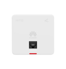 Точка доступа Huawei еKitЕnginе AP160